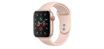Apple Watch cassée ? Nous la réparons