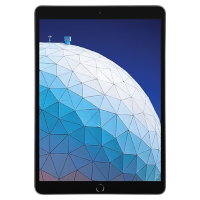 iPad Air 3 (A2152/A2153/A2154/A2123)
