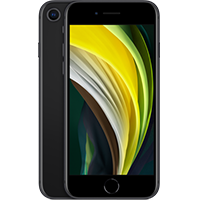 iPhone SE 2020 (A2275/A2296/A2298)