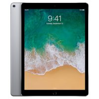 iPad Pro 12.9 - 2017 (A1670/A1671/A1821)