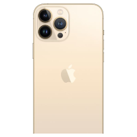 iPhone 13 Pro Max (A2484/A2641/A2643/A2644/A2645)