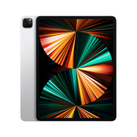 iPad Pro 12.9 - 2021 (A2378/A2379/A2461)