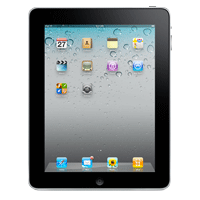 iPad 3 (A1416/A1430/A1403) 