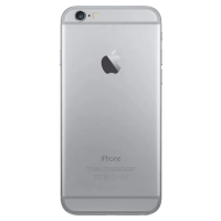 iPhone 6 (A1549/A1586/A1589)