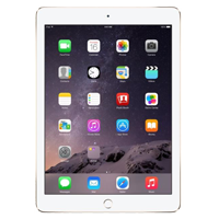 iPad Air 2 (A1566/A1567)