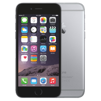iPhone 6 Plus (A1522/A1524/A1593)