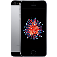 iPhone SE 2016 (A1662/A1723/A1724)